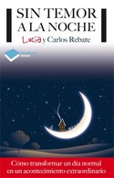 SIN TEMOR A LA NOCHE