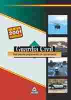 TEST. GUARDIA CIVIL