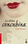 ULTIMA CONCUBINA, LA