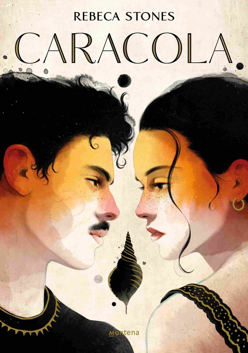 CARACOLA.
