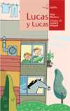 LUCAS Y LUCAS