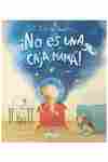 NO ES UNA CAJA MAMA