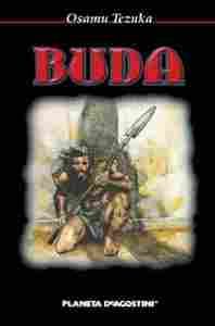 BUDA 6