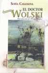 EL DOCTOR WOLSKI