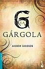GARGOLA, LA