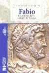 FABIO. UN ANDALUZ DE TIEMPOS TIBERIO