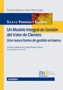 UN MODELO INTEGRAL DE GESTION DEL VALOR DE