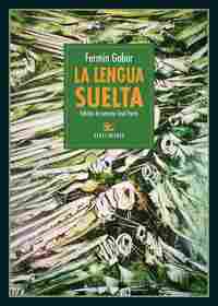 LA LENGUA SUELTA