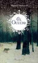 OCULTO, EL