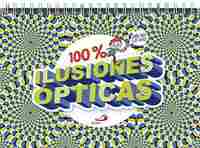 100% ILUSIONES OPTICAS