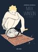 1. LA TIRANIA. MAX WINSON