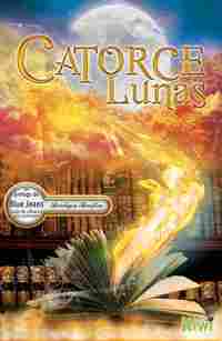CATORCE LUNAS OFERTA