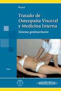 TRATADO DE OSTEOPATIA VISCERAL Y MEDICINA INTERNA; SISTEMA GENITOURINA