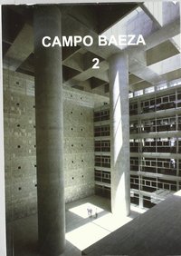 2. CAMPO BAEZA