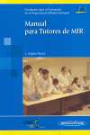 MANUAL PARA TUTORES DE MIR