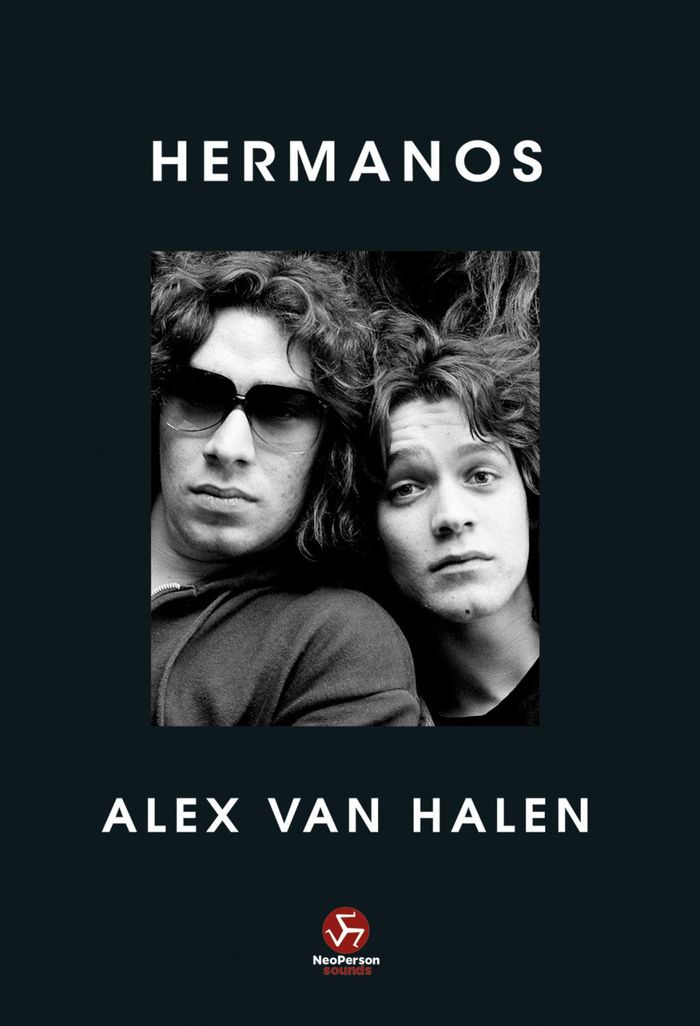HERMANOS