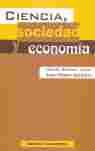 CIENCIA, SOCIEDAD Y ECONOMÍA