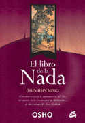 LIBRO DE LA NADA HSIN HSIN MING, EL