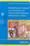 REHABILITACIÓN INTEGRAL EN EL PACIENTE CON ENFERMEDAD PULMONAR OBSTRUC