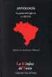 ANTOLOGIA LA POESIA DEL SIGLO XX EN BRASIL