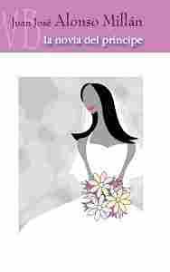 LA NOVIA DEL PRÍNCIPE