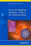 VIRUS DEL PAPILOMA HUMANO Y CANCER DE CUELLO DE UTERO