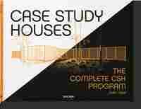 CASE STUDY HOUSE