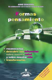 FORMAS-PENSAMIENTO