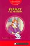 23. FERMAT Y SU TEOREMA