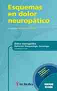 ESQUEMAS EN DOLOR NEUROPATICO (+ CD-ROM)