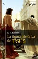 LA FIGURA HISTORICA DE JESUS