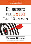 SECRETO DEL EXITO, EL. 10 CLAVES, LAS