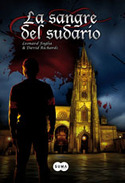SANGRE DEL SUDARIO, LA