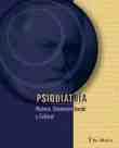 PSIQUIATRIA. HISTORIA, DIMENSION SOCIAL Y CULTURAL