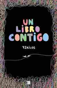 UN LIBRO CONTIGO
