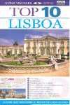LISBOA TOP 10 2014