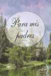 CALENDARIO PARA MIS PADRES 2009
