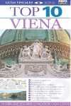 VIENA TOP 10 2014