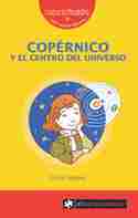 34. COPERNICO Y EL CENTRO DEL UNIVERSO