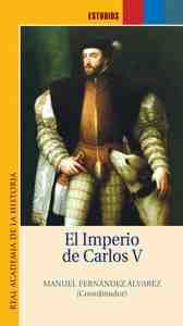 CLAUDIO CONSTANZO Y LA EPIGRAFIA EXTREMEÑA
