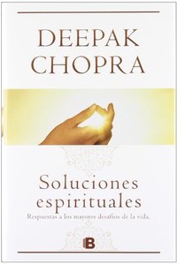 SOLUCIONES ESPIRITUALES