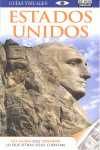 ESTADOS UNIDOS. GUIA VISUAL 2014
