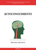 AUTOCONOCIMIENTO