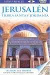 JERUSALEN... GUIAS VISUALES 2014
