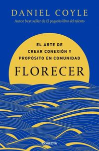 FLORECER