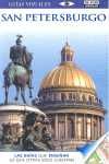 SAN PETERSBURGO. GUIA VISUAL 2014