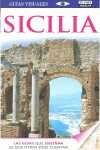 SICILIA. GUIA VISUAL 2014