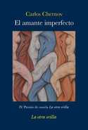 AMANTE IMPERFECTO
