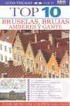 BRUSELAS, BRUJAS... TOP 10 2014