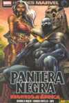 PANTERA 7
